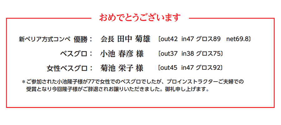 第４回エージシュートチャレンジコンペ開催
