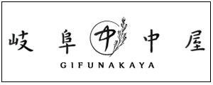 超撥水ゴルフウェア